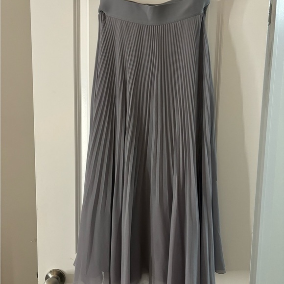 Aritzia Dresses & Skirts - Aritzia Twirl Skirt